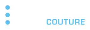 Logo. Clinique dentaire Bédard Couture.